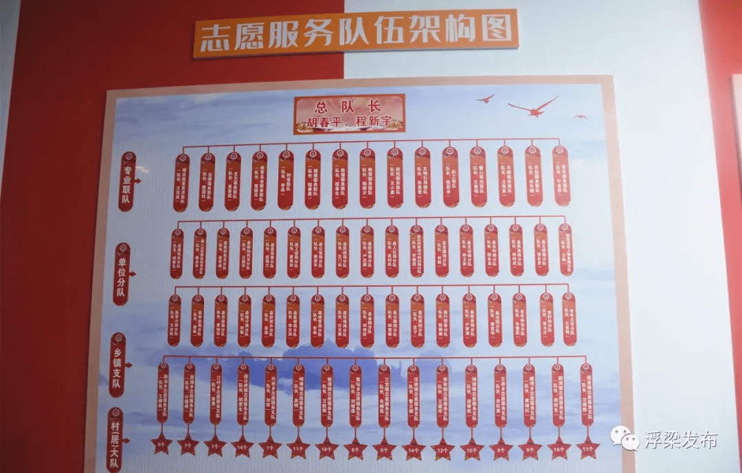 2025年新澳门和香港正版免费,全面释义、专家解读解释与落实与警惕虚假宣传-全面释义、专家解读解释与落实