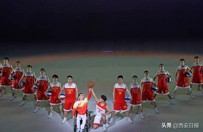 2025新澳门天天免费精准详细解答、专家解析解释与落实