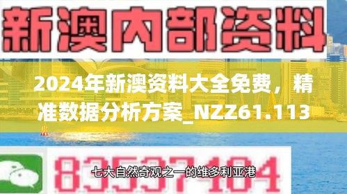 2025新澳精准正版免費資料,详细解答、专家解读解释与落实-警惕虚假宣传-详细解答、专家解读解释与落实