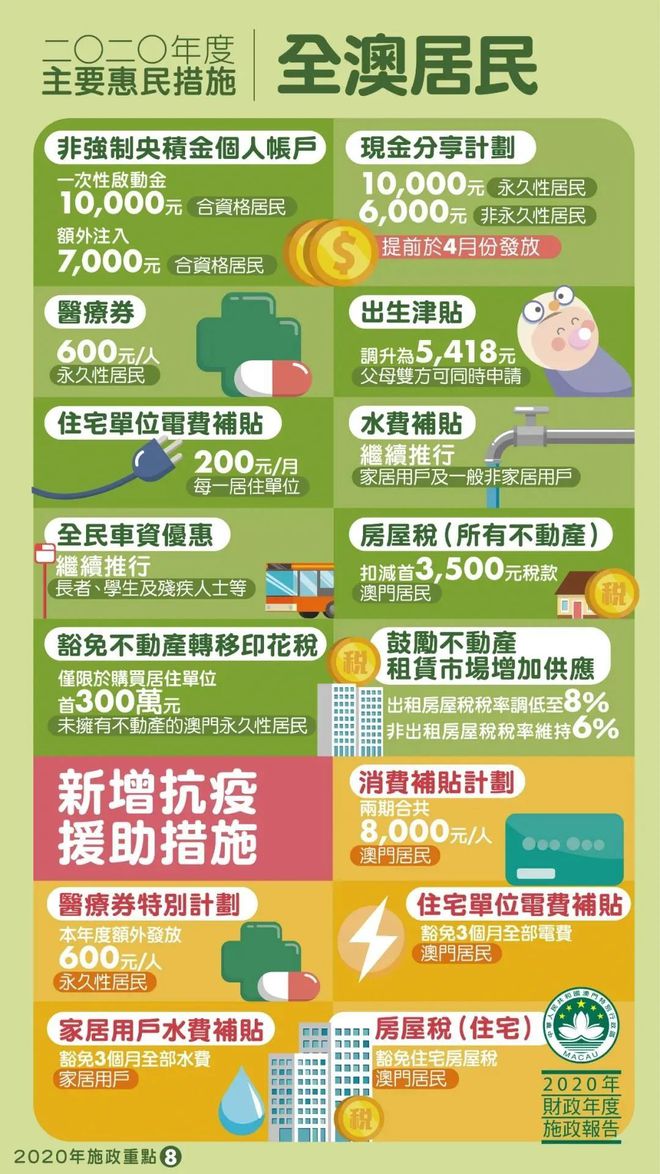 2025新澳门天天免费大全与警惕虚假宣传-全面释义、专家解读解释与落实