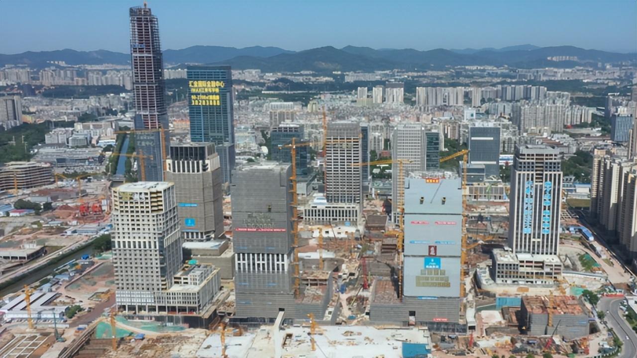 国内热搜 第14页