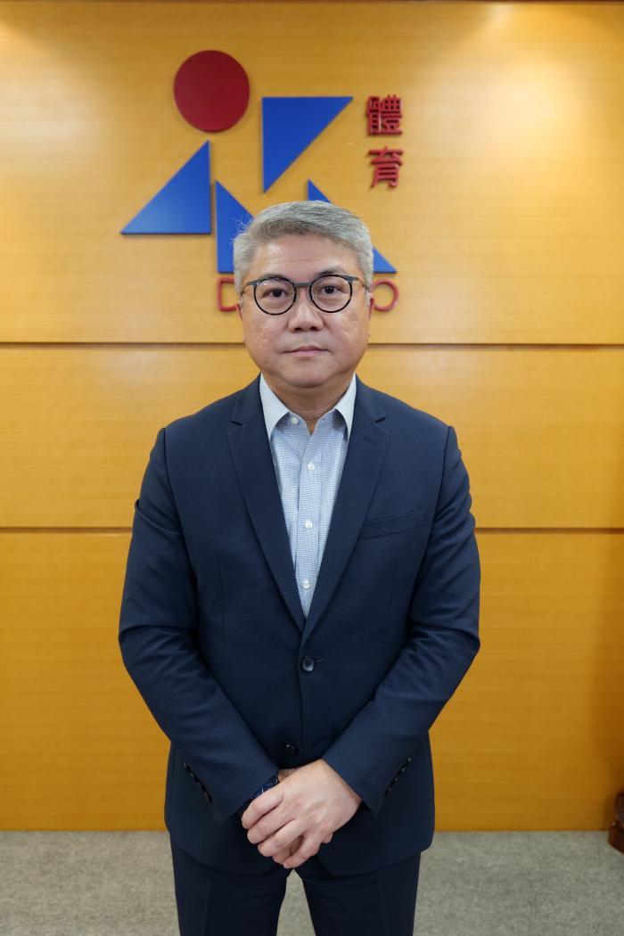 2025年新澳门和香港全年免费详细解答、专家解析解释与落实