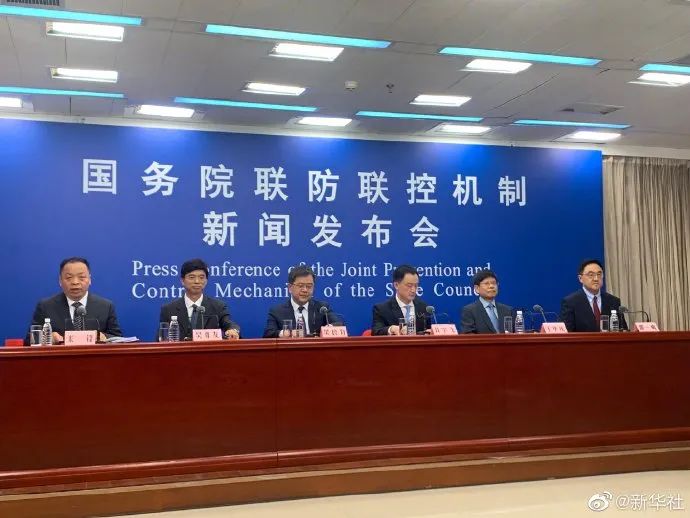 澳门和香港门和香港最精准正最精准2025,全面释义、专家解读解释与落实与警惕虚假宣传