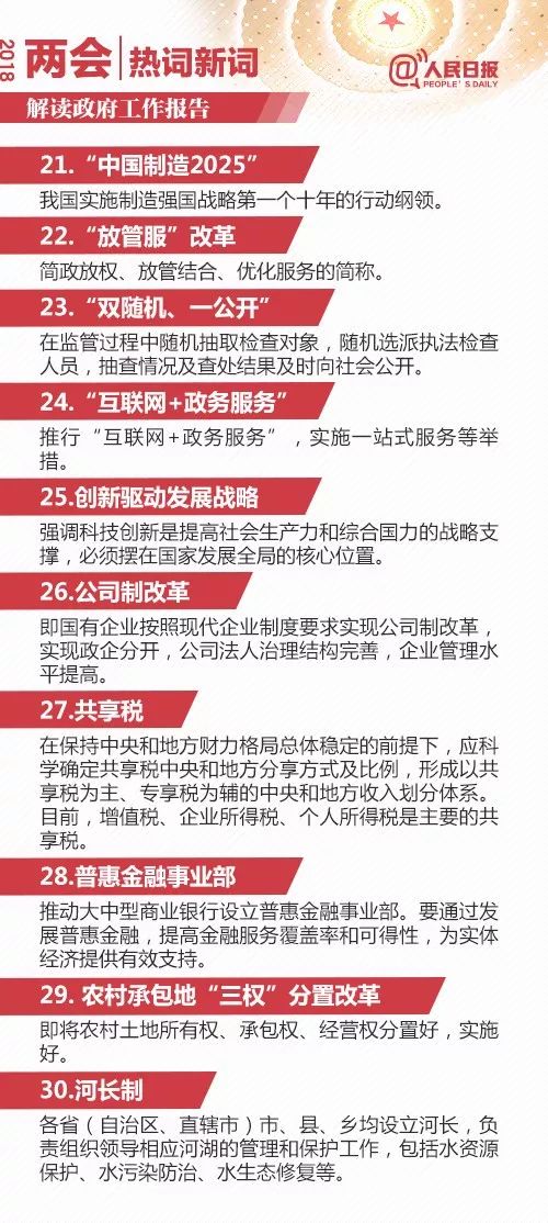 2025年新澳门与香港正版免费资料大全,词语释义、专家解析解释与落实与警惕虚假宣传