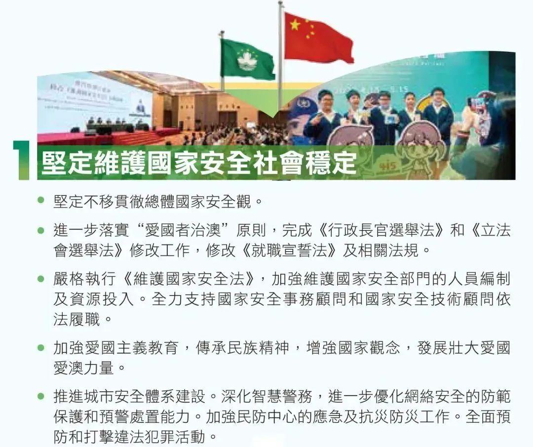 2025澳门正版免费资料与警惕虚假宣传-全面释义、与落实解答