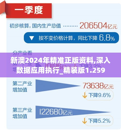 新澳2025最精准正最精准,精选解析、专家解析解释与落实