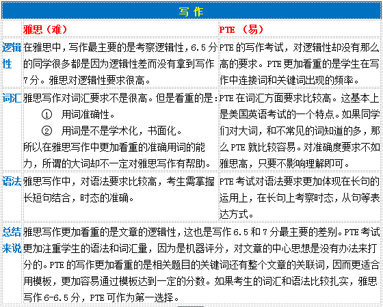 2025新澳精准资料免费与警惕虚假宣传-全面释义、专家解读解释与落实
