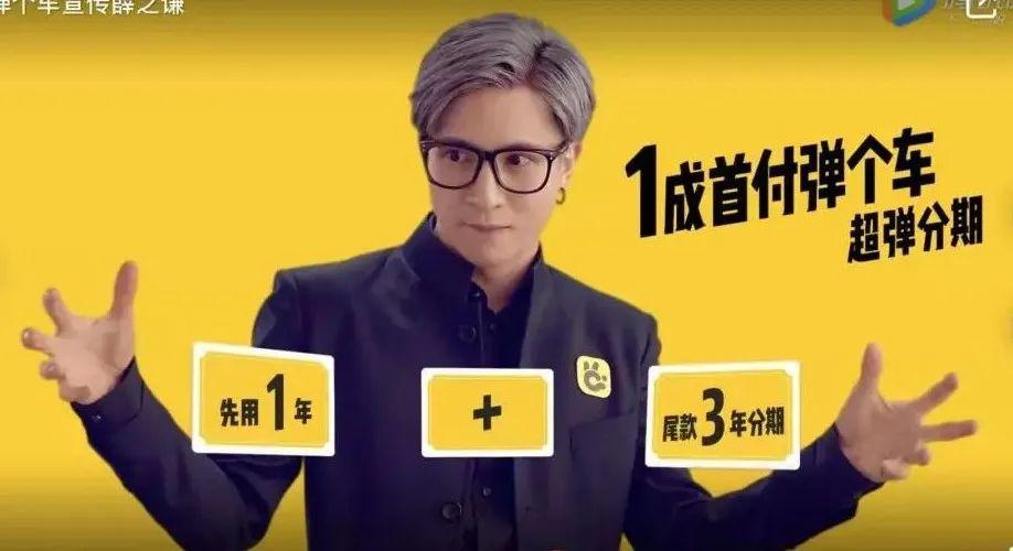 2025精准资料免费提供最新,词语释义、专家解析解释与落实与警惕虚假宣传