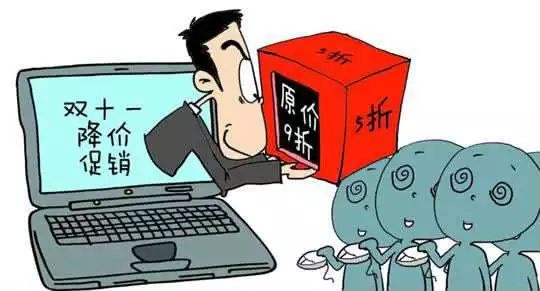 2025全年澳门与香港特马今晚开什么与警惕虚假宣传-全面释义、专家解读解释与落实
