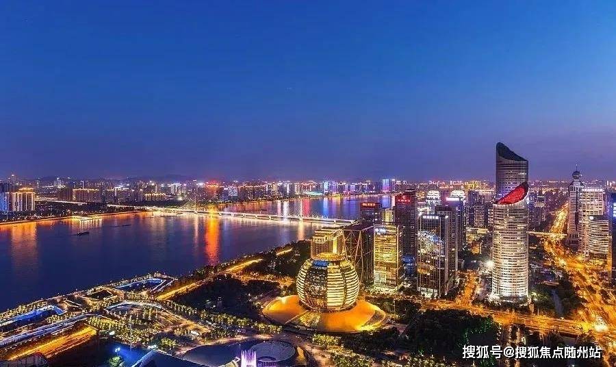 2025年新澳最精准正最精准大全,全面释义、专家解析解释与落实与警惕虚假宣传 解析与释义