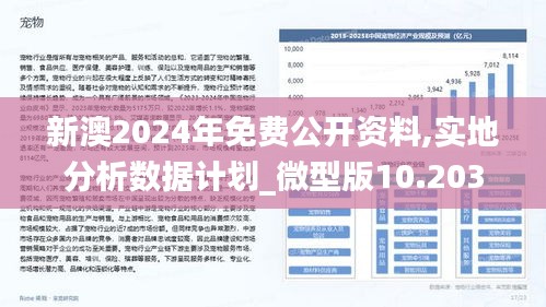 新澳2025全年今晚中奖资料,词语释义、解释和落实和警惕虚假宣传-全面释义、解释和落实