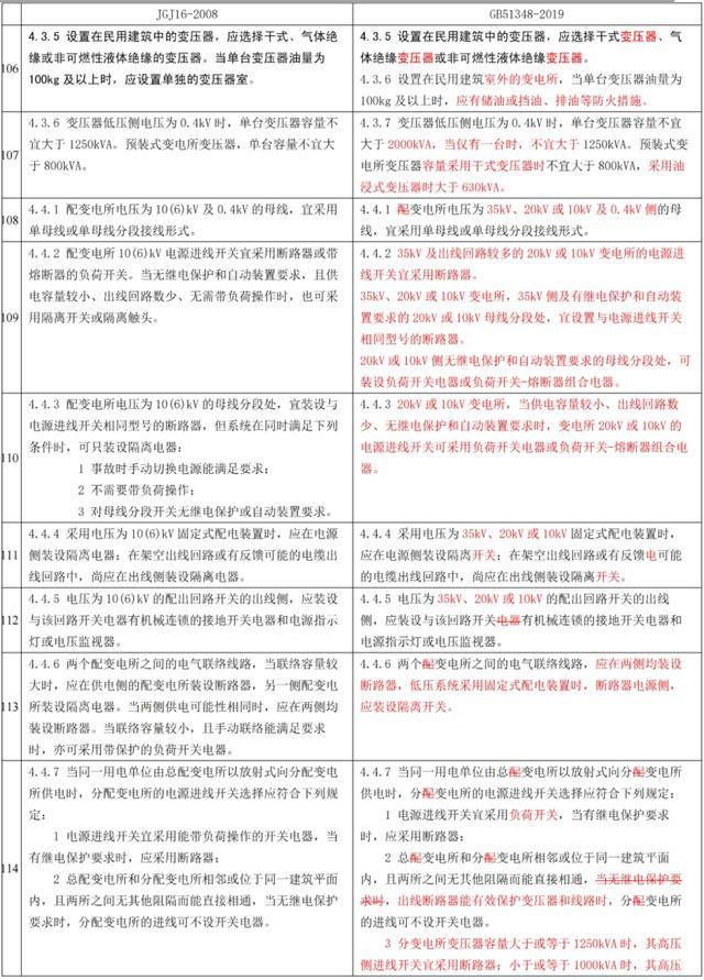 新澳门4949免费精准资料大全,全面释义、专家解析解释与落实与警惕虚假宣传-全面释义、专家解析解释与落实 解析与释义