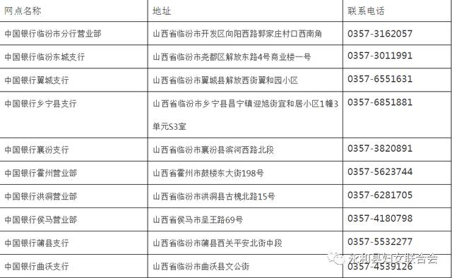 澳门和香港一码一肖一特一中资料大全吗,详细解答、专家解读解释与落实-警惕虚假宣传-详细解答、专家解读解释与落实