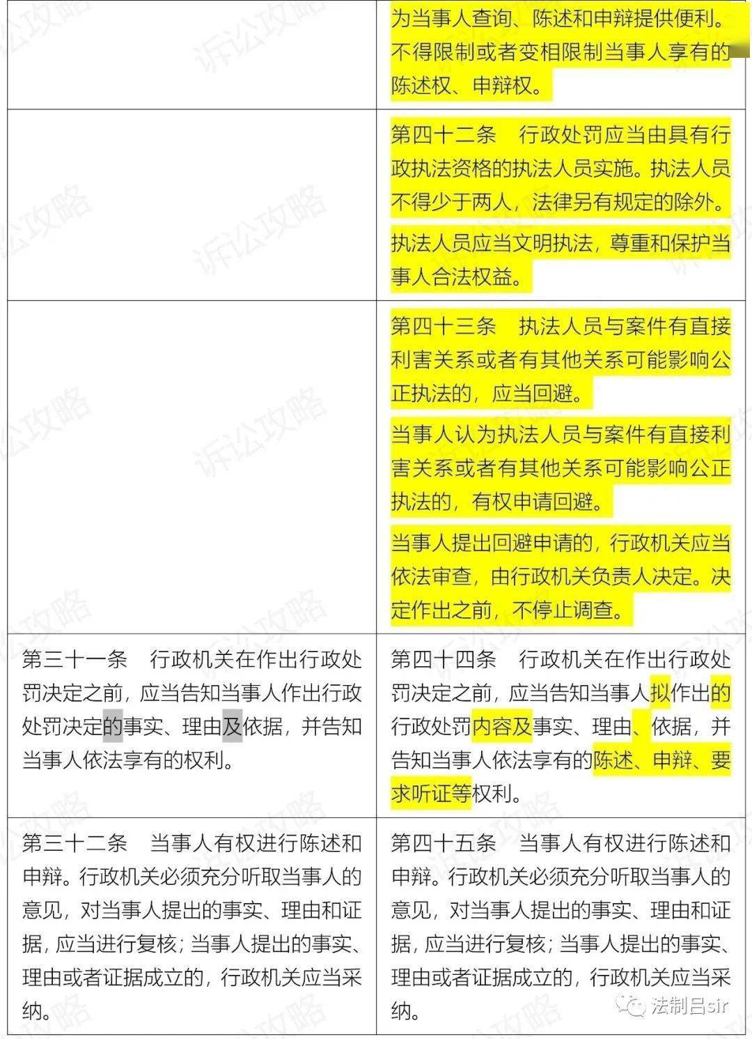 2025年管家婆100%中奖构建解答、专家解读解释与落实与警惕虚假宣传-全面释义、专家解读解释与落实