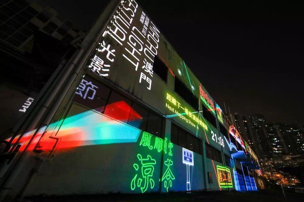 澳门跑狗论坛网站凤凰网详细解答、专家解析解释与落实