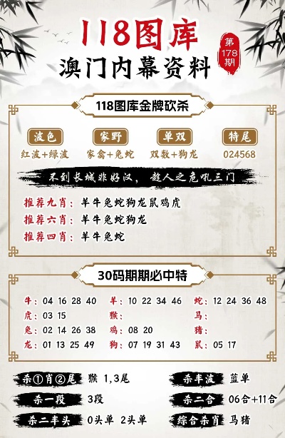 澳门管家婆100%精准准确,精选解析、专家解析解释与落实