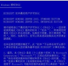 2025新澳今晚最新最准资料合法吗？精选解析、专家解析解释与落实-警惕虚假宣传-精选解析、专家解析解释与落实
