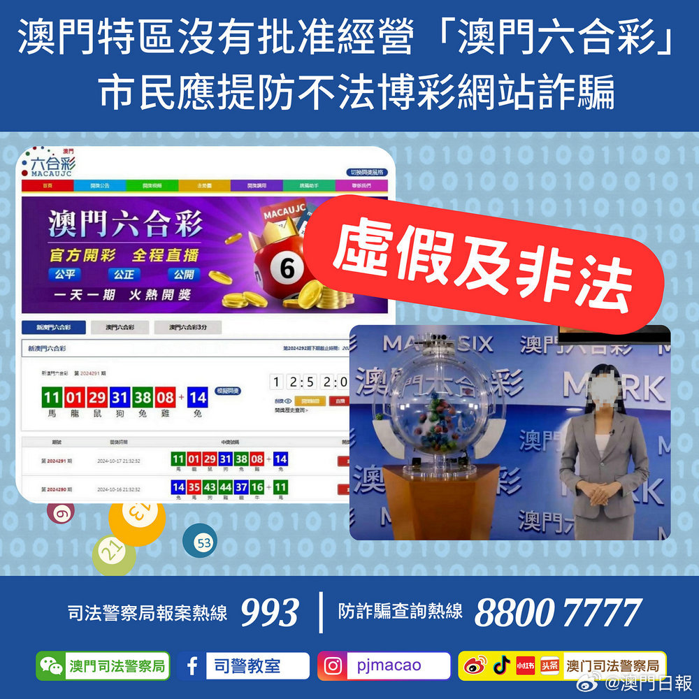 新澳门和香港四肖期期免费公开合法吗？全面释义、专家解读解释与落实与警惕虚假宣传-全面释义、专家解读解释与落实