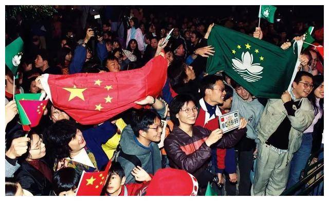 澳门和香港2025最新资料大全详细解答、专家解析解释与落实