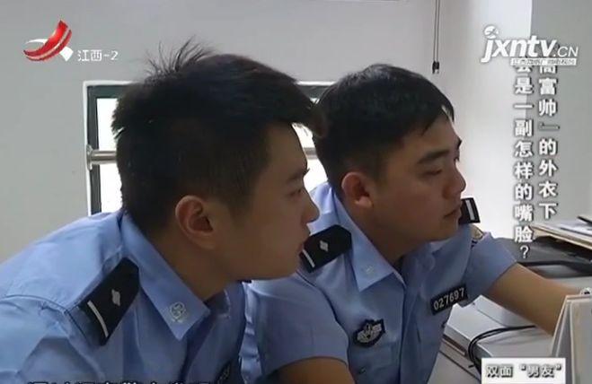 新澳门一码一码100准确,全面释义、专家解析解释与落实与警惕虚假宣传 解析与释义