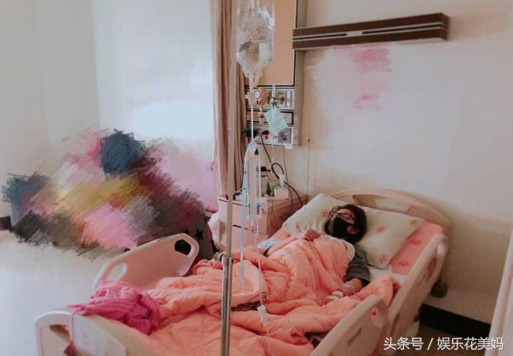 2025新澳门正版大全,全面释义、专家解读解释与落实与警惕虚假宣传