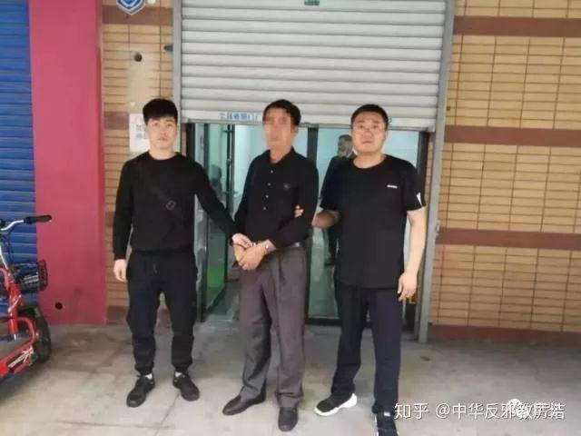 澳门和香港今晚上必开一肖,精选解析、专家解析解释与落实-警惕虚假宣传-精选解析、专家解析解释与落实