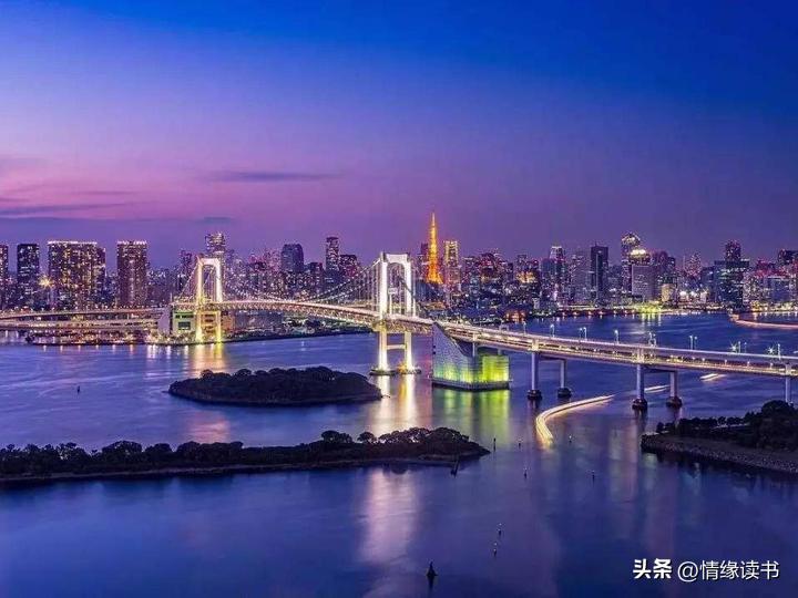 2025澳门正版免费精准大全,精选解析、专家解析解释与落实