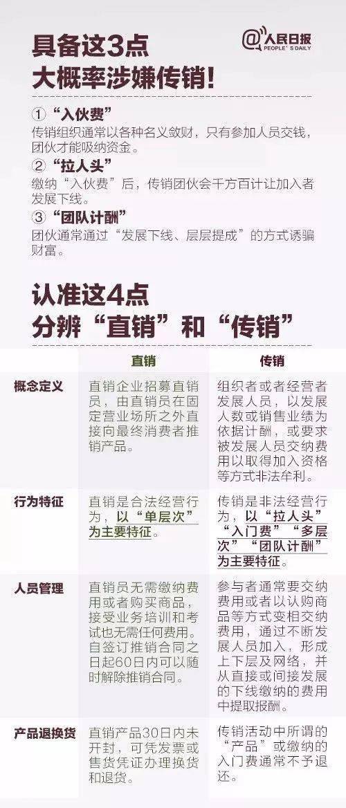 管家波一肖一码100精准,的警惕虚假宣传-全面释义、专家解析解释与落实