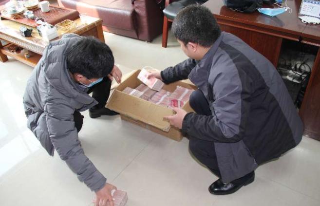马会传真资料2025澳门和香港,精选解析、专家解析解释与落实-警惕虚假宣传-精选解析、专家解析解释与落实