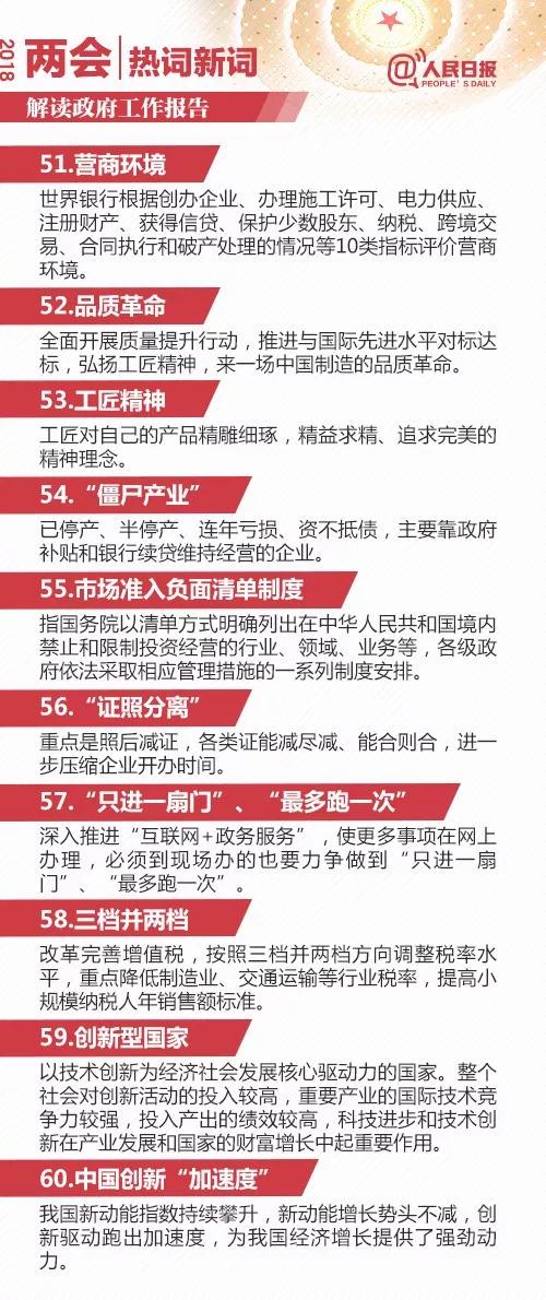 2025全年资料免费大全,词语释义、专家解析解释与落实与警惕虚假宣传