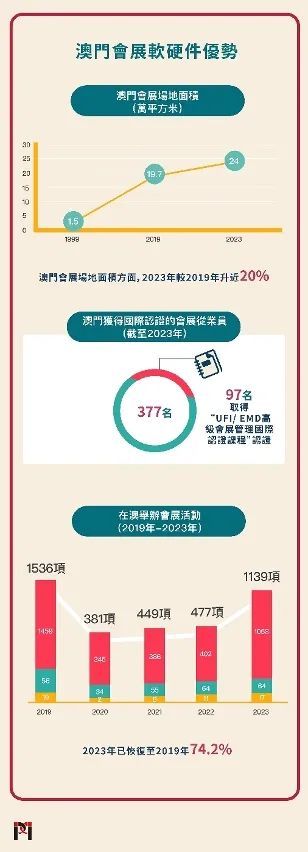 2025年澳门精准免费,详细解答、专家解读解释与落实-警惕虚假宣传-详细解答、专家解读解释与落实