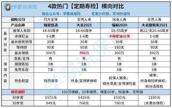 2025新奥最新资料详细解答、专家解析解释与落实