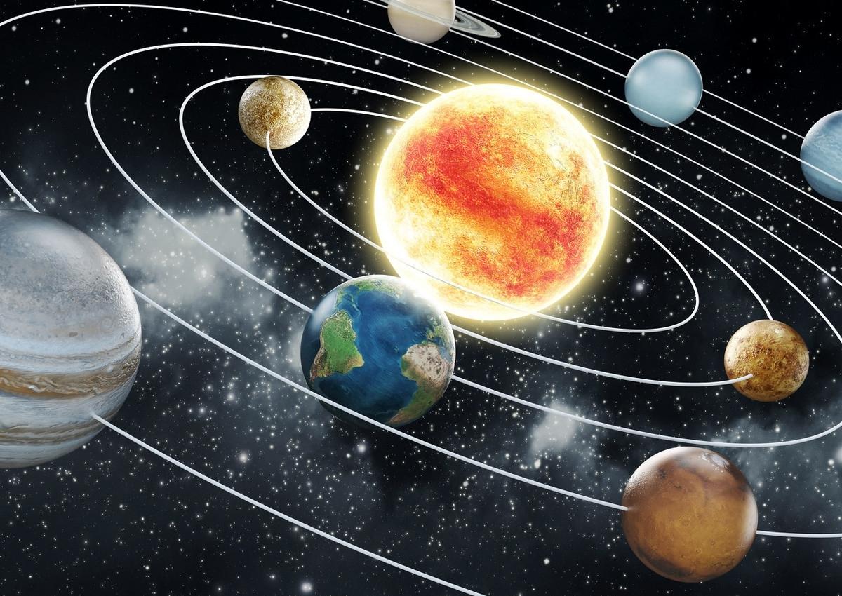 外星人飞船，探索未知宇宙中的神秘访客