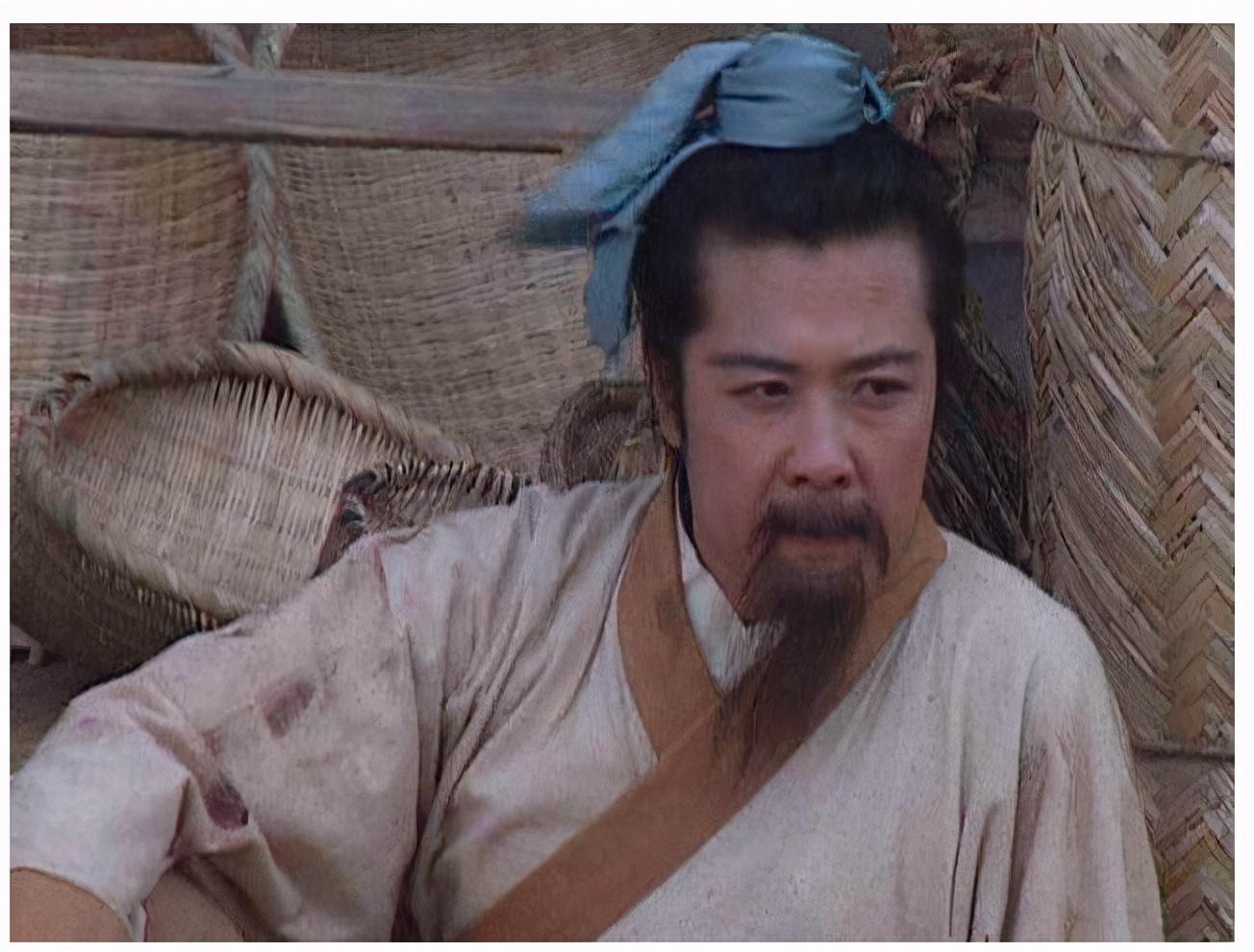 投资马云，一场智慧与胆识的财富传奇