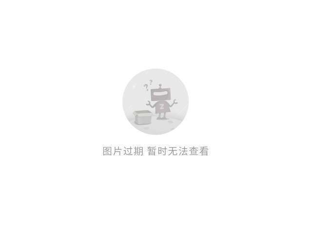 王者高帧率，解锁移动电竞的极致体验