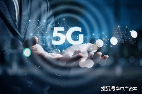 小米黄牛现象探析，市场、技术与法律的多维度审视
